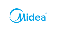 创琦合作品牌客户美的