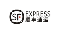 创琦合作品牌客户顺丰速运
