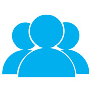 创琦专业研发团队