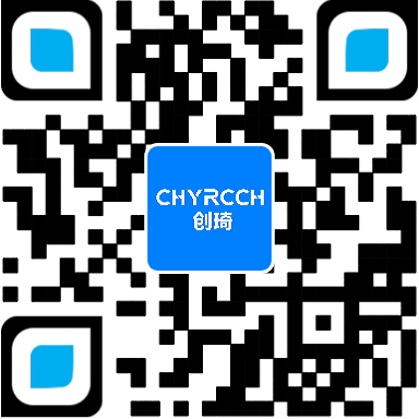 创琦手机移动端